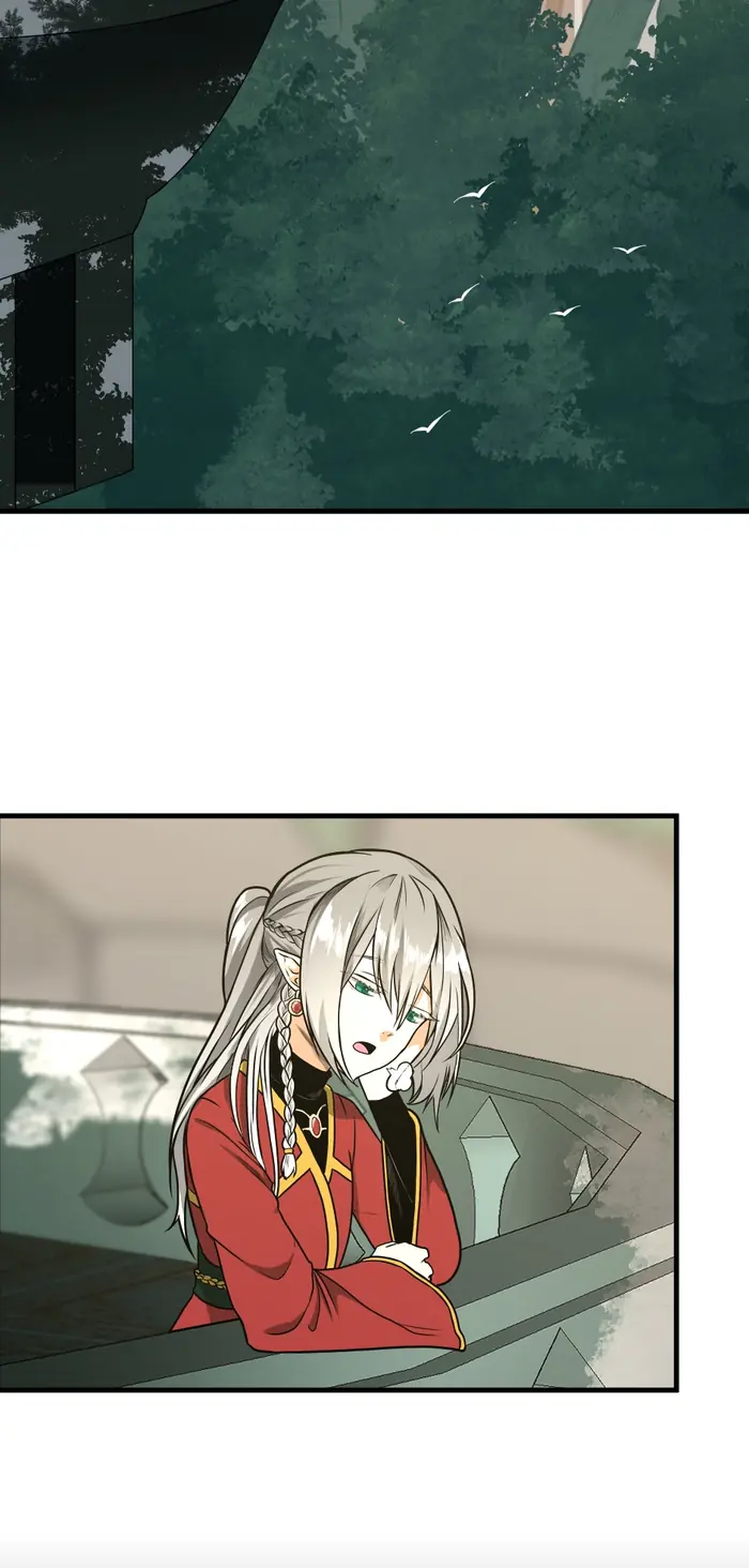 The Beginning After the End Chapter 53 image 65_optimized